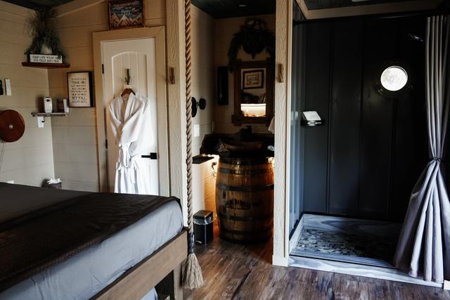 Photo of 57 - GOOD OLE ROCKY TOP