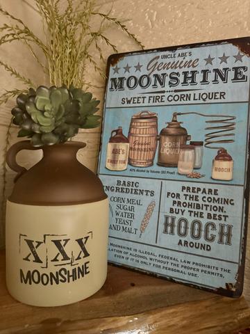 DETAILS - WE DON'T MISS THEM