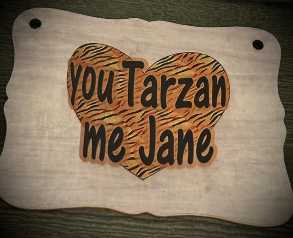 TARZAN & JANE TREEHOUSES - SANCTUARY TREEHOUSE RESORT - A LUXURY "EXPERIENCE" IN THE SMOKY MOUNTAINS! 