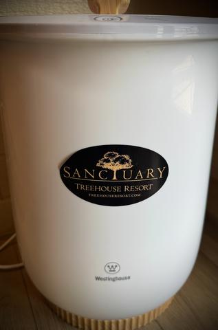 TOWEL WARMER - WARM UP YOUR TOWELS OR YOUR BATHROBE FOR THAT COZY FEELING AFTER A NICE SHOWER OR BUBBLE BATH