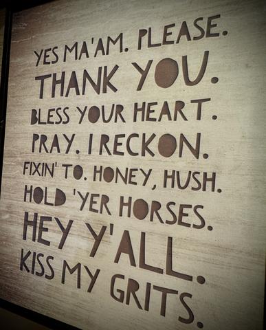 GOOD OLE ROCKY TOP TREEHOUSE SOUTHERN HOSPITALITY