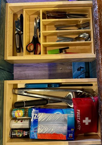 EVERYTHING YOU NEED TO PARK AND PLAY! WE ARE LOCATED WITHIN 2 MILES OF 6 GROCERY STORES, SUPER TARGET, BJ'S WHOLESALE FOODS, AND ALL OF THE AREAS BEST IN SHOPPING, DINING, & ENTERTAINMENT