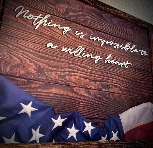 CONVENIENT TO ALL OF THE AREAS BEST IN SHOPPING, DINING, AND ENTERTAINMENT IN SEVIERVILLE, PIGEON FORGE, AND GATLINBURG