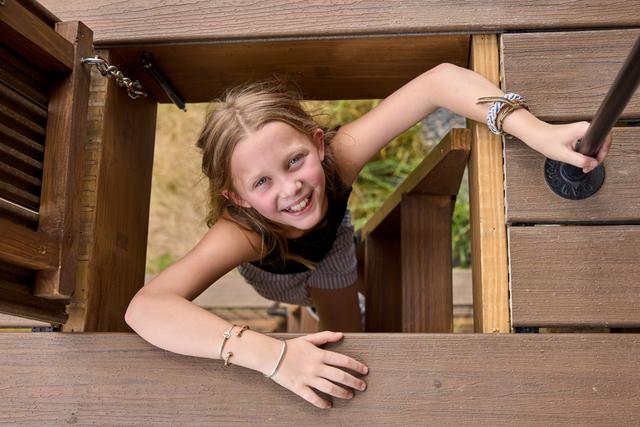 INTERACTIVE ADVENTURE - A TREEHOUSE "EXPERIENCE" IN THE SMOKY MOUNTAINS - CONVENIENT TO SEVIERVILLE, PIGEON FORGE, DOLLYWOOD, & GATLINBURG
