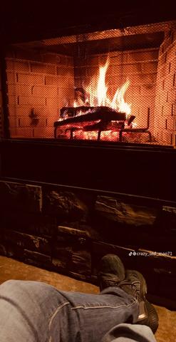 CANCEL ALL PLANS. YOU WILL WANT TO STAY RIGHT HERE AT SANCTUARY TREEHOUSE RESORT! 