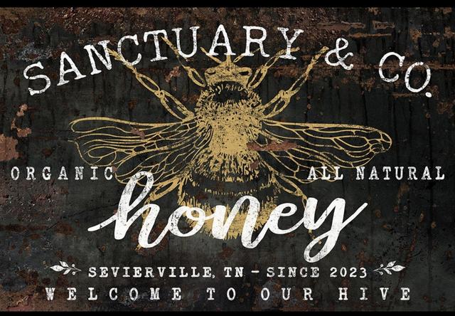 HONEY HOLE LUXE TREEHOUSE - SANCTUARY TREEHOUSE RESORT - SMOKY MOUNTAINS - CONVENIENT TO SEVIERVILLE, PIGEON FORGE, DOLLYWOOD, & GATLINBURG