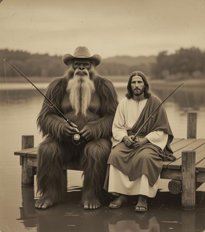 SEE INSIDE BIG FOOT'S TREEHOUSE - DON'T STOP BE-LEAFING TREEHOUSE - SANCTUARY TREEHOUSE RESORT IN THE SMOKY MOUNTAINS