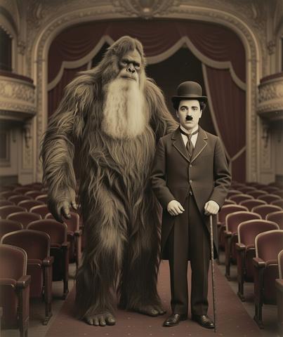 DON'T STOP BE-LEAFING TREEFORT TREEHOUSE - SLEEPS UP TO 6 - INCLUDES ALL INTERACTIVE FEATURES AND 1-MILE SCAVENGER HUNT 