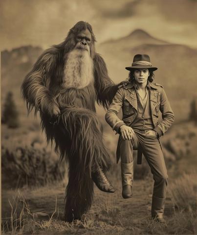 THEMING IN PROGRESS...DON'T STOP BE-LEAFING TREEHOUSE - CONVENIENT TO SEVIERVILLE, PIGEON FORGE, DOLLYWOOD, & GATLINBURG