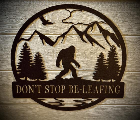 DON'T STOP BE-LEAFING TREEHOUSE - SANCTUARY TREEHOUSE RESORT IN THE SMOKY MOUNTAINS - CONVENIENT TO THE SMOKIES BEST IN SHOPPING, DINING, AND ENTERTAINMENT