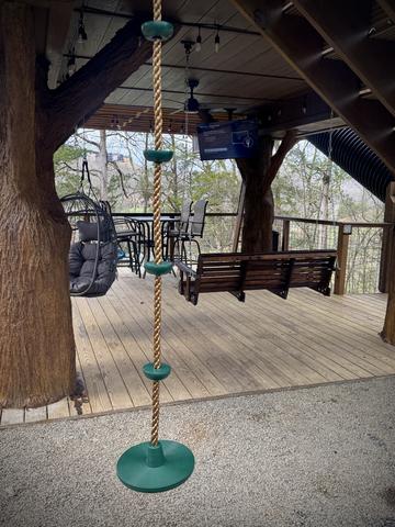 Photo of 63 - OWL ALWAYS LOVE YOU 