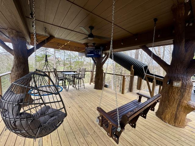 Photo of 63 - OWL ALWAYS LOVE YOU 