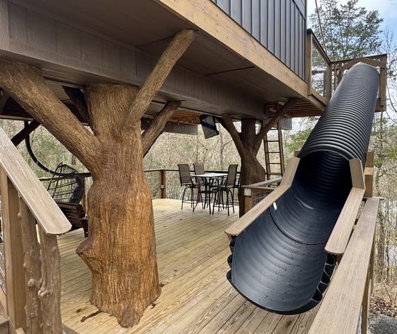 Photo of 63 - OWL ALWAYS LOVE YOU 