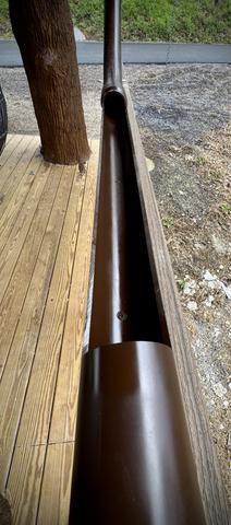 Photo of 63 - OWL ALWAYS LOVE YOU 