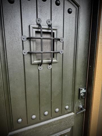 Photo of 63 - OWL ALWAYS LOVE YOU 