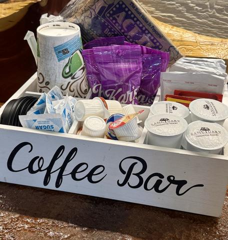 Photo of 63 - OWL ALWAYS LOVE YOU 