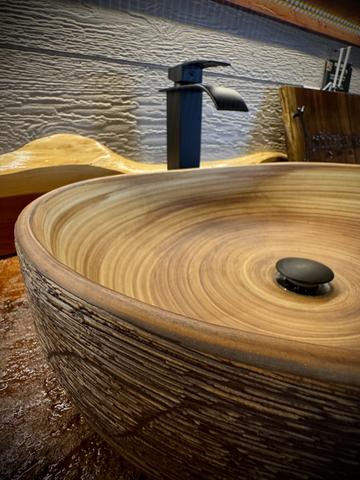 Photo of 63 - OWL ALWAYS LOVE YOU 