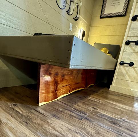 Photo of 63 - OWL ALWAYS LOVE YOU 