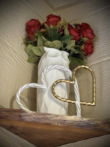 Photo of 63 - OWL ALWAYS LOVE YOU 