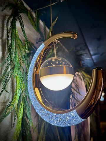 Photo of 63 - OWL ALWAYS LOVE YOU 