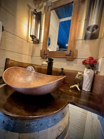 Photo of 63 - OWL ALWAYS LOVE YOU 