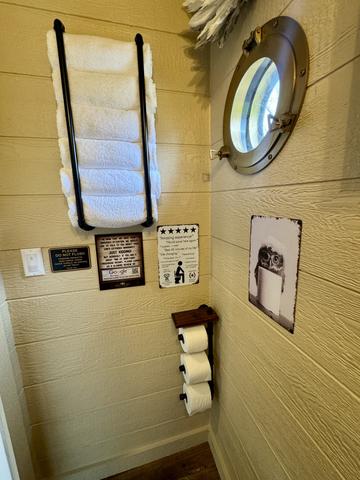 Photo of 63 - OWL ALWAYS LOVE YOU 