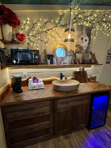 Photo of 63 - OWL ALWAYS LOVE YOU 