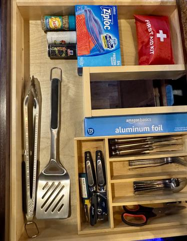 Photo of 63 - OWL ALWAYS LOVE YOU 