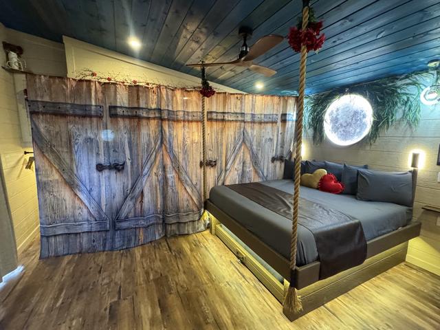 Photo of 63 - OWL ALWAYS LOVE YOU 