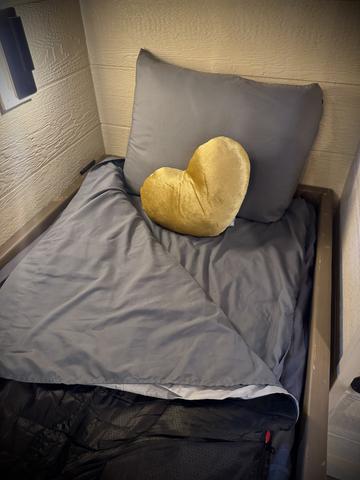 Photo of 63 - OWL ALWAYS LOVE YOU 