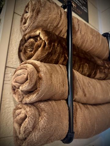 Photo of 63 - OWL ALWAYS LOVE YOU 