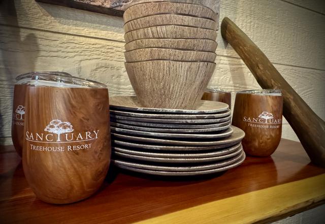 Photo of 63 - OWL ALWAYS LOVE YOU 