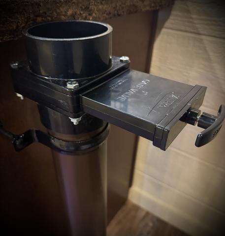 Photo of 63 - OWL ALWAYS LOVE YOU 