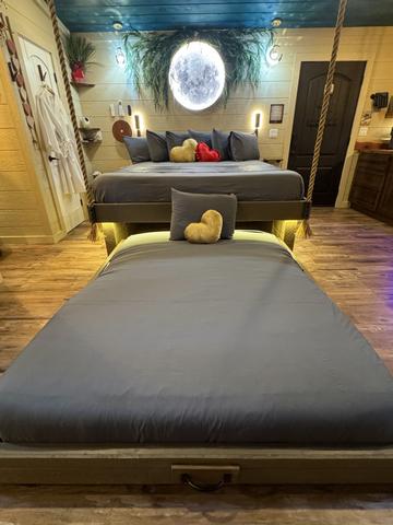 Photo of 63 - OWL ALWAYS LOVE YOU 