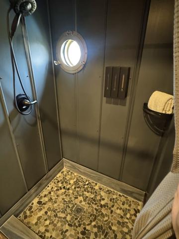 Photo of 63 - OWL ALWAYS LOVE YOU 