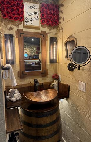 Photo of 63 - OWL ALWAYS LOVE YOU 