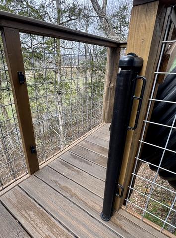 Photo of 63 - OWL ALWAYS LOVE YOU 