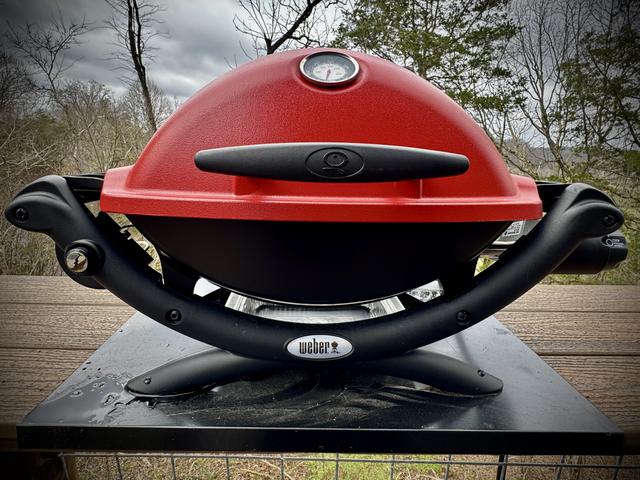 Photo of 63 - OWL ALWAYS LOVE YOU 