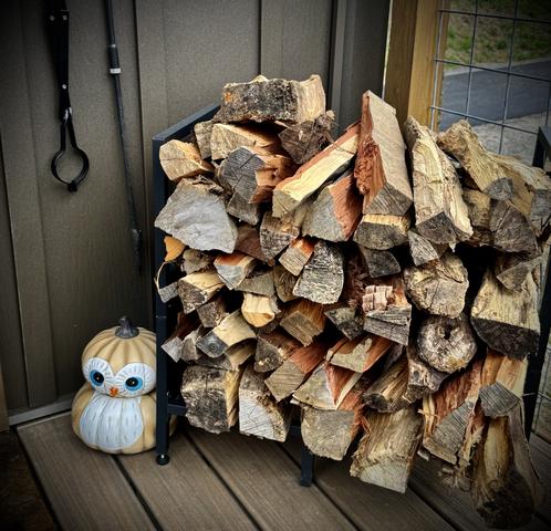 Photo of 63 - OWL ALWAYS LOVE YOU 