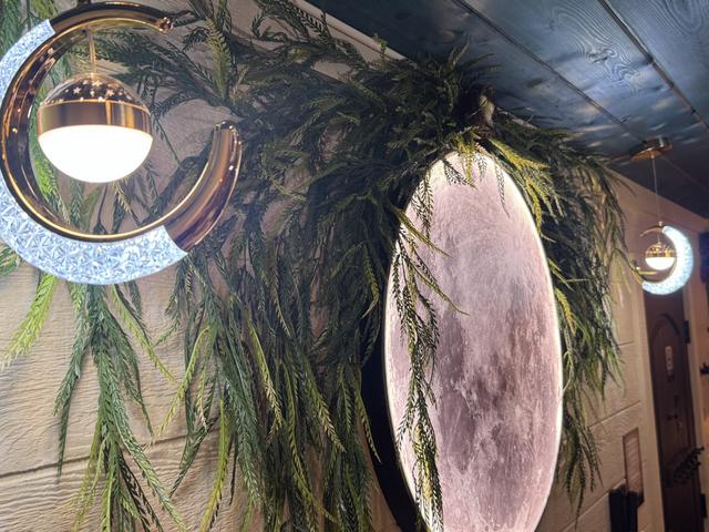 Photo of 63 - OWL ALWAYS LOVE YOU 