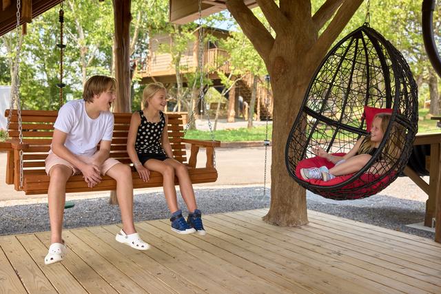 Photo of 63 - OWL ALWAYS LOVE YOU 