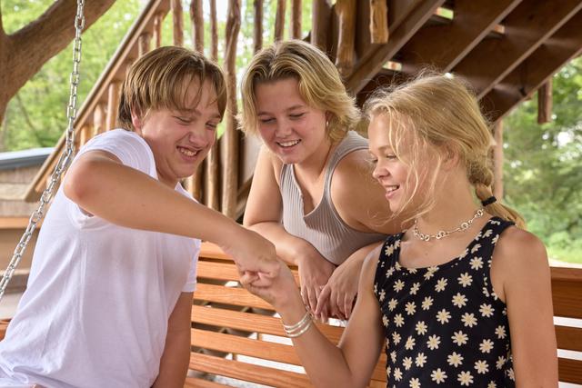 Photo of 63 - OWL ALWAYS LOVE YOU 