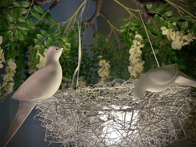 THE FOUR TREE-SONS LUXURY TREEHOUSE AT SANCTUARY TREEHOUSE RESORT IN THE SMOKY MOUNTAINS - CONVENIENT TO SEVIERVILLE, PIGEON FORGE, DOLLYWOOD, AND GATLINBURG