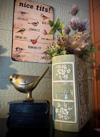 THE FOUR TREE-SONS LUXURY TREEHOUSE AT SANCTUARY TREEHOUSE RESORT IN THE SMOKY MOUNTAINS - CONVENIENT TO SEVIERVILLE, PIGEON FORGE, DOLLYWOOD, AND GATLINBURG