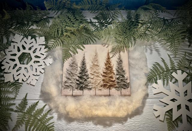 THE FOUR TREE-SONS LUXURY TREEHOUSE AT SANCTUARY TREEHOUSE RESORT IN THE SMOKY MOUNTAINS - CONVENIENT TO SEVIERVILLE, PIGEON FORGE, DOLLYWOOD, AND GATLINBURG