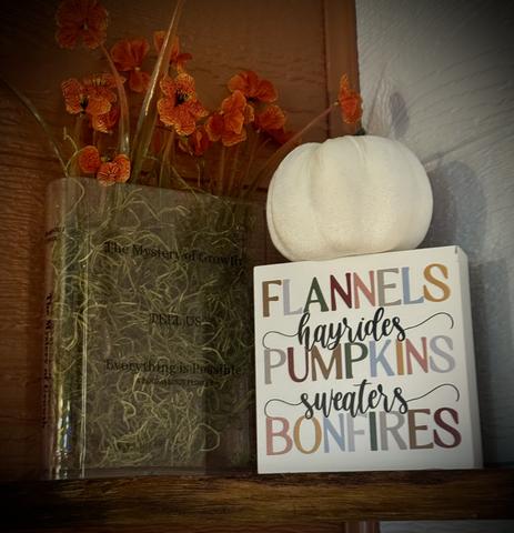 THE FOUR TREE-SONS LUXURY TREEHOUSE AT SANCTUARY TREEHOUSE RESORT IN THE SMOKY MOUNTAINS - CONVENIENT TO SEVIERVILLE, PIGEON FORGE, DOLLYWOOD, AND GATLINBURG