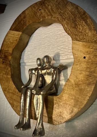 THE FOUR TREE-SONS LUXURY TREEHOUSE AT SANCTUARY TREEHOUSE RESORT IN THE SMOKY MOUNTAINS - CONVENIENT TO SEVIERVILLE, PIGEON FORGE, DOLLYWOOD, AND GATLINBURG