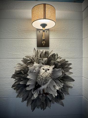 THE FOUR TREE-SONS LUXE TREEHOUSE