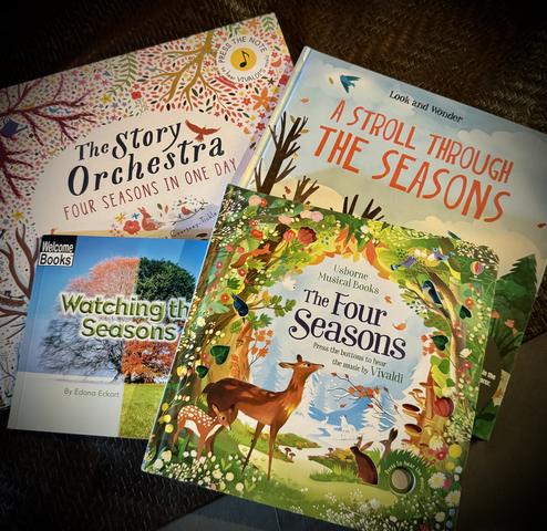 CHILDRENS BOOKS PROVIDED - CHECK OUT OUR LITTLE READERS LIBRARY ON PROPERTY WHEN YOU VISIT - BORROW A BOOK - LEAVE A BOOK