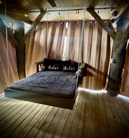 Photo of 56-TREE-T-MENT CENTER